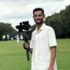Fz Faiyaz Shaikh