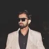 Muhammad Muzahir Abbas