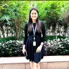 Deeksha Jain