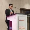Saksham Bhandari