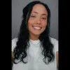 Aleana Siarzynski