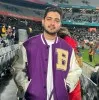 Akshay Sharma