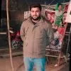 Muhammad Rasheed