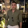 Mohamed Selim