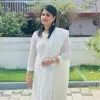 Neeli Navas