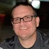 Mike Lonneman