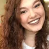 Brianna Ludlum