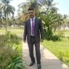 Chiranjit Pal