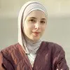 Rama Abdlbaset