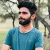 Praveen Jangir
