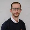 Sylvain Le Gouellec