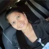 Mailyn Corpuz