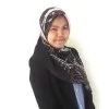Nur Hajariah