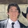 Chase Acker