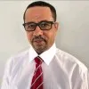 Mulu Nega Kahsay