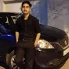 Saurav Kumar