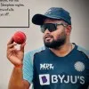 Rahul Kumar