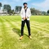 Pankaj Gupta