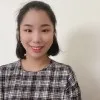 Dabin Yi