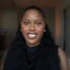 Taylore Davis