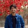 Rishabh