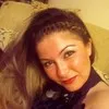 Sureyya Kurt