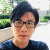 Leo Huang