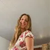 Francisca Bergalli