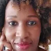 Aristidia Mabjaia Gomane