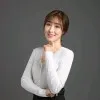 miki xu