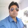 Anish Ranjan