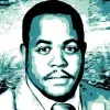 Daniel Bwakali