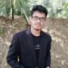 sourav dhabalbabu
