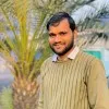 Pawan Kumar