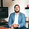 Ricardo Martin Chavez Serkovic