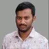 Venkata ranga sai phanindra Chimakurthi