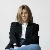 Natalia Bondarenko