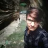 Raj Zala