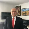 Daniel Nevo