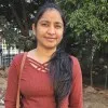 Sheetal Jangid