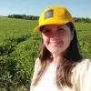 Liudmyla