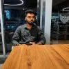Praveen Raj