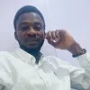 LUQMAN SULAIMAN