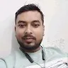 Ritesh Raj