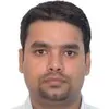 Alok Choudhary