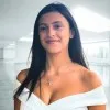 Lauren Lahoud
