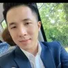 Anthony Kuo