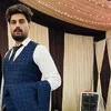 Danish Ahad Mir