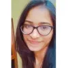 Meghana Siliveri