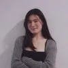 Yee Jia Yi
